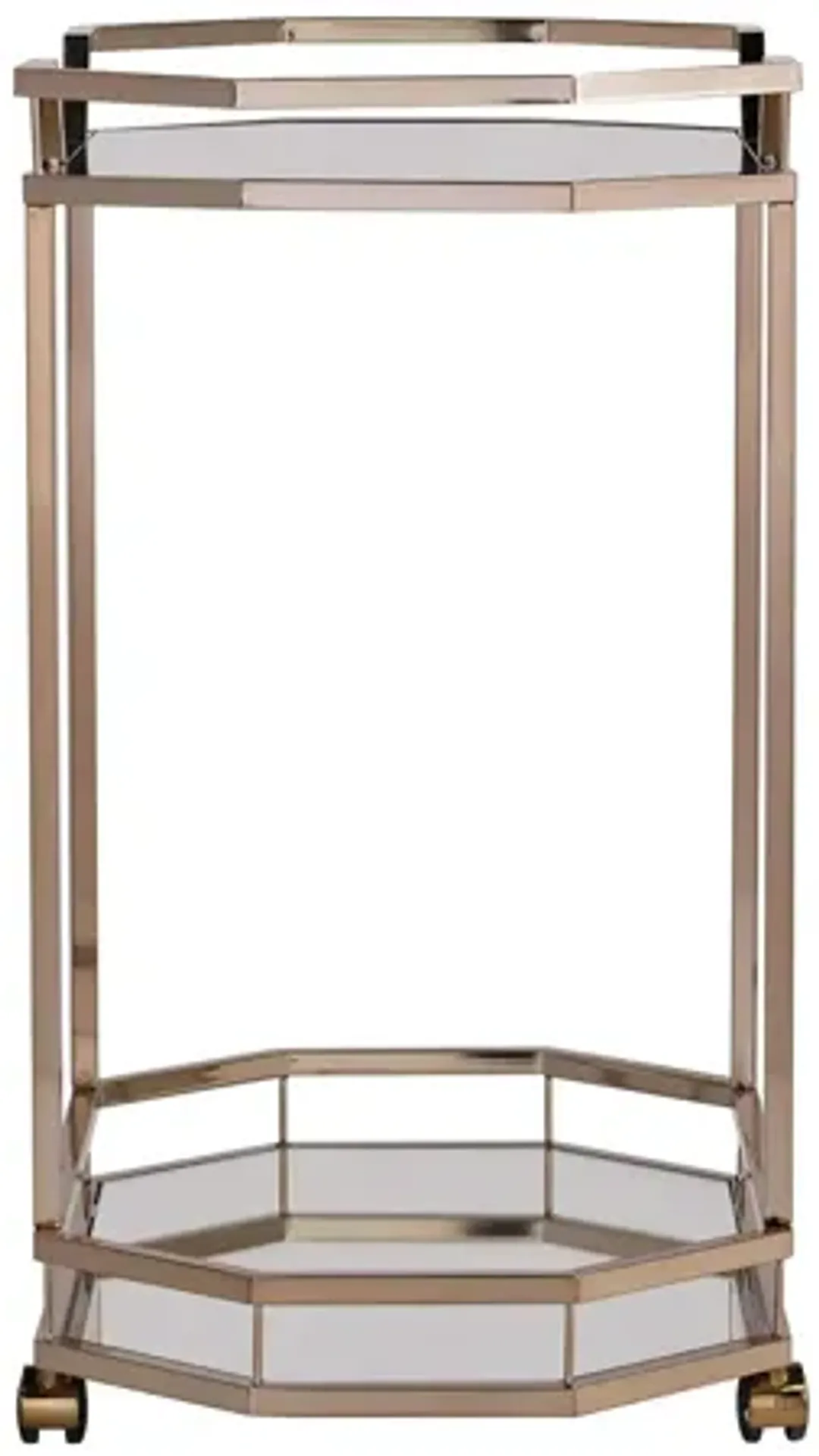 furniture2-43064