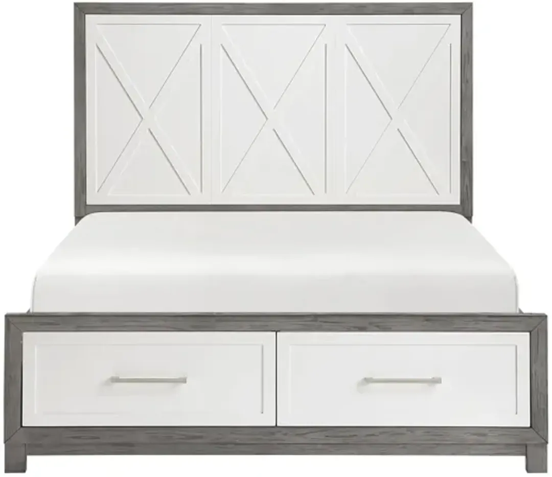 furniture2-43103