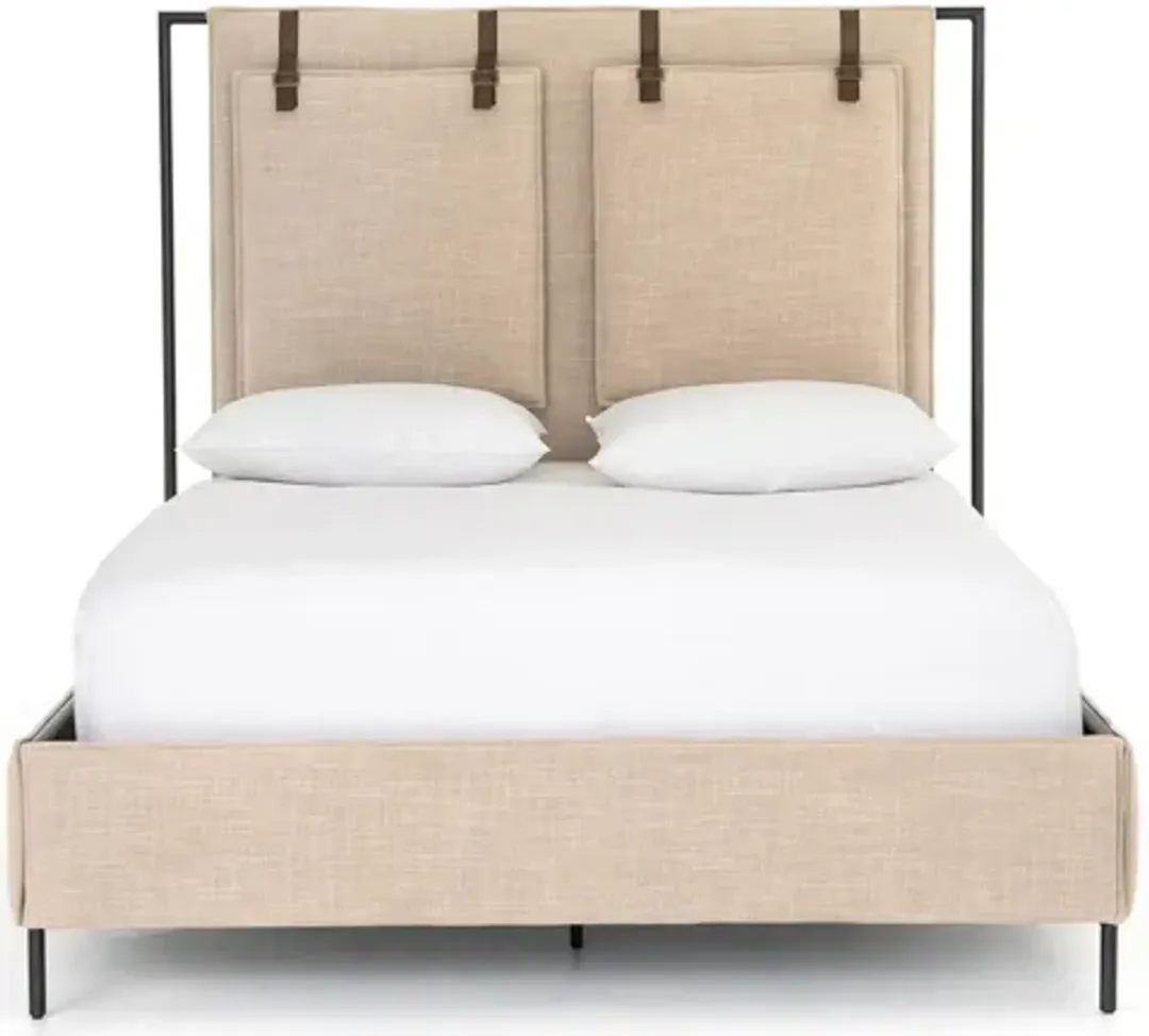 furniture2-43155