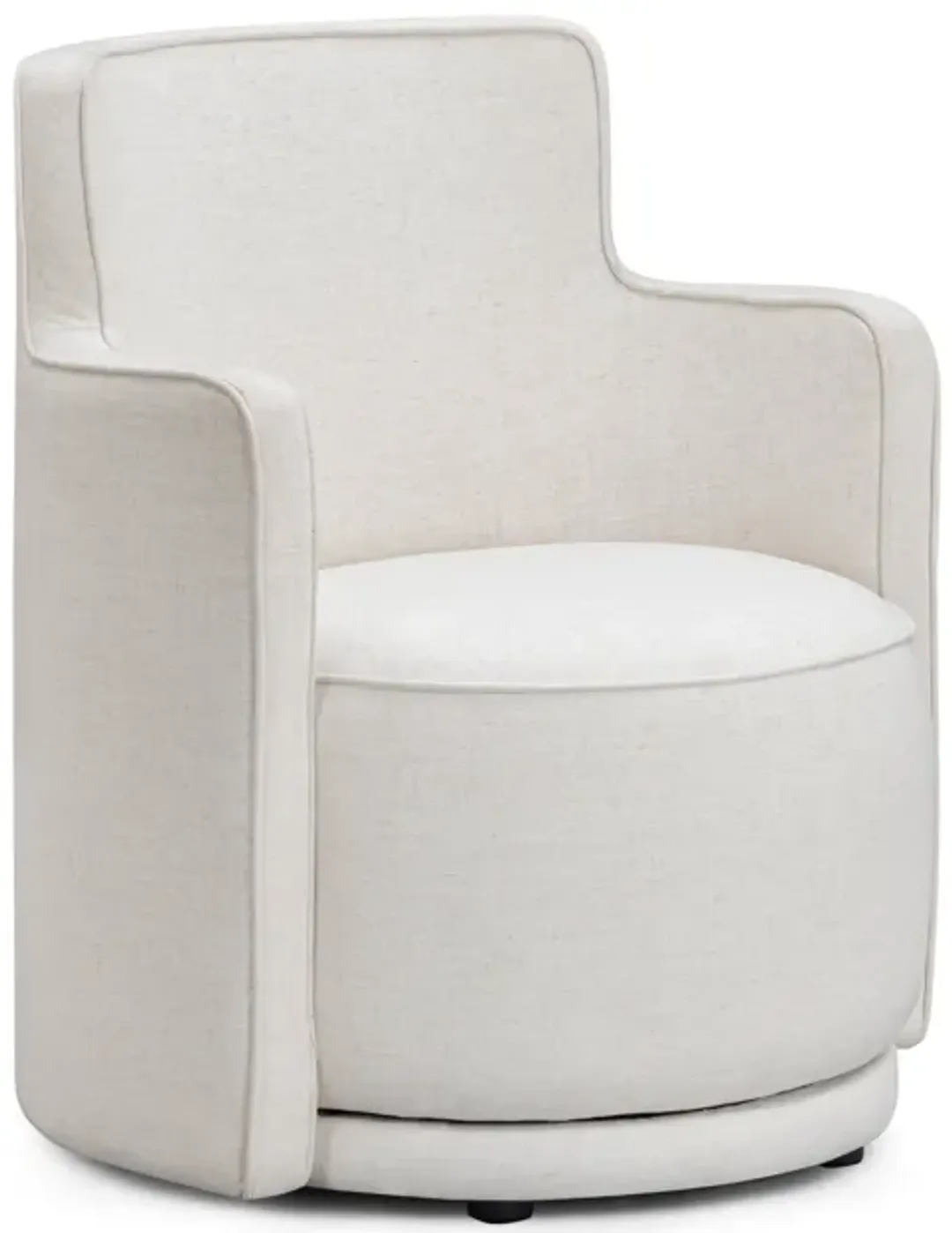 furniture2-43403