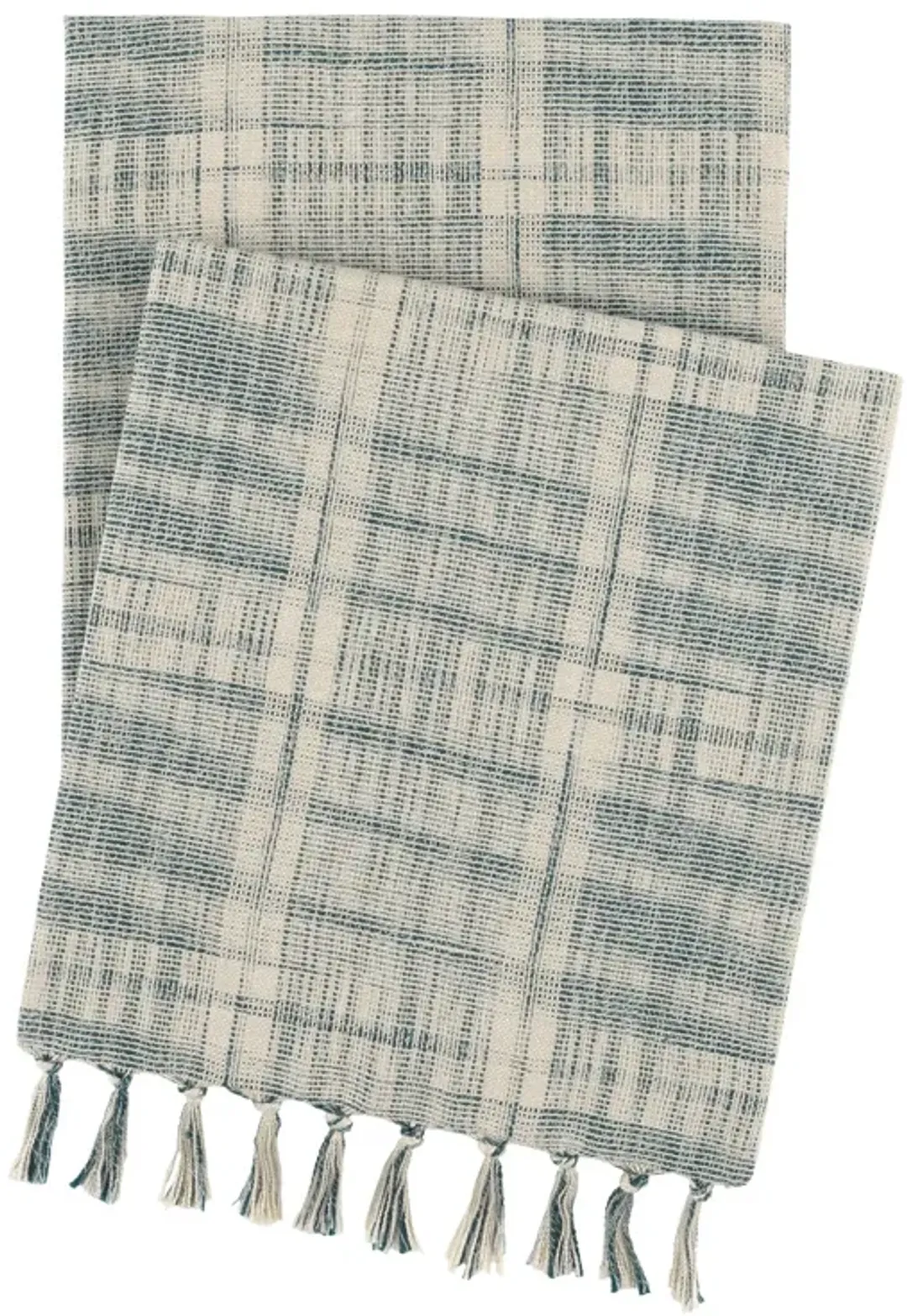 furniture2-43538