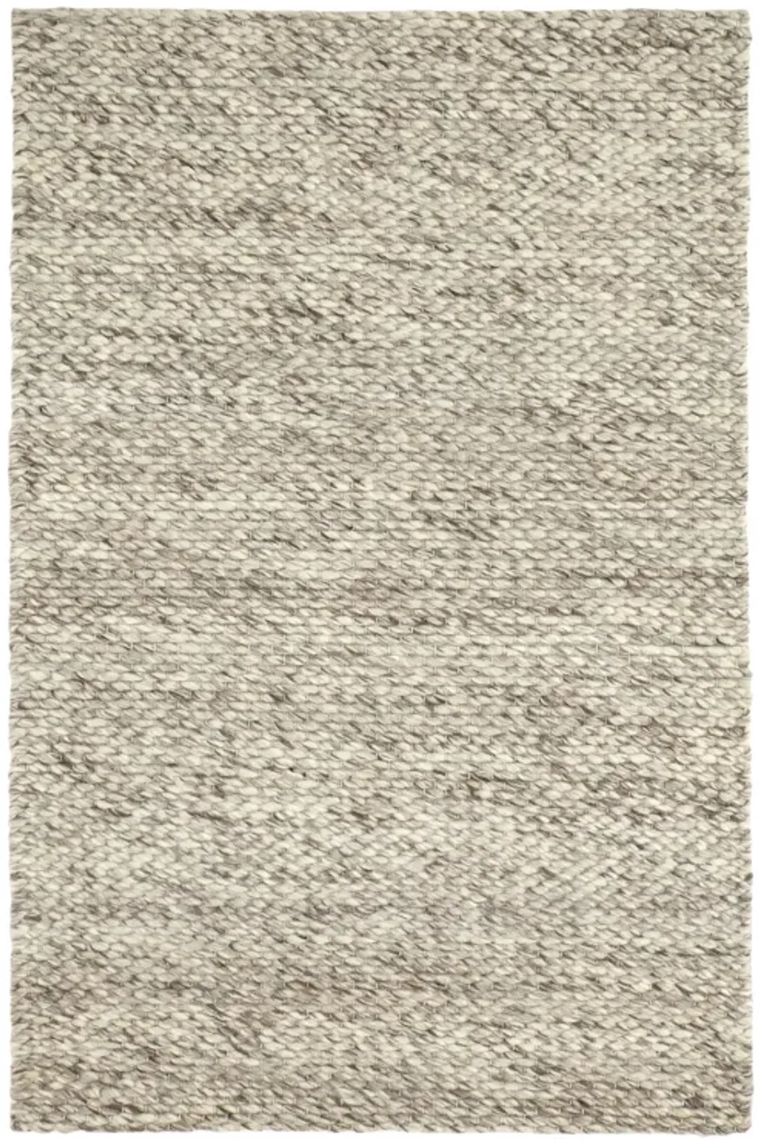 furniture2-43590