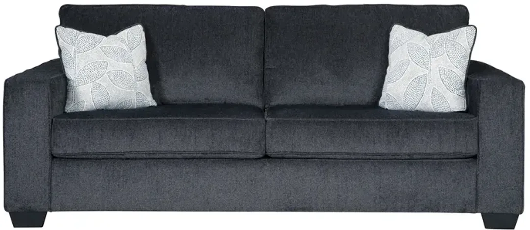 furniture2-43647