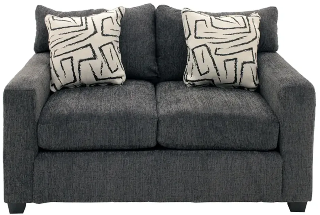 furniture2-43661