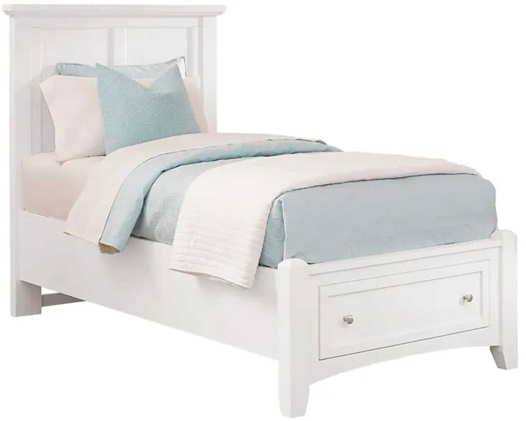 furniture2-43731