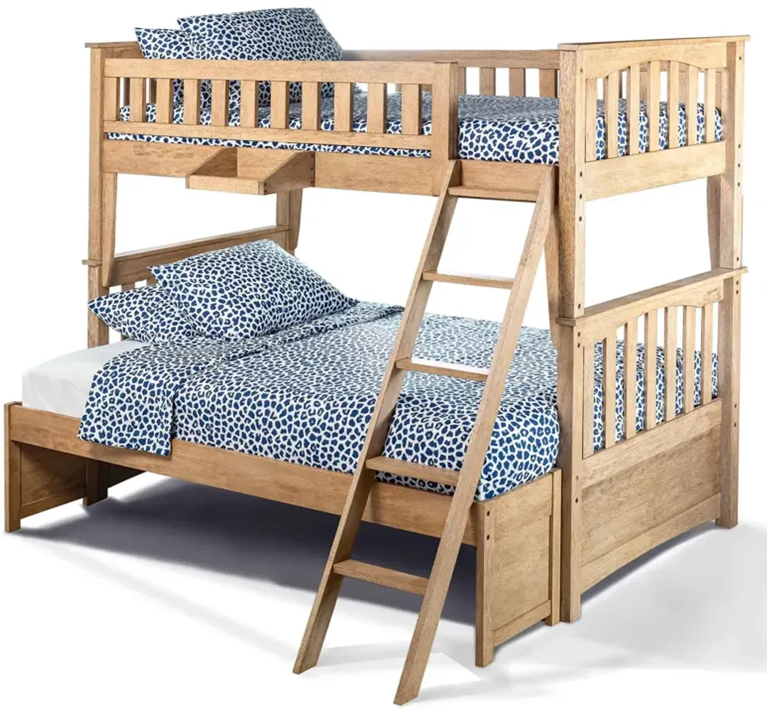 furniture2-43756