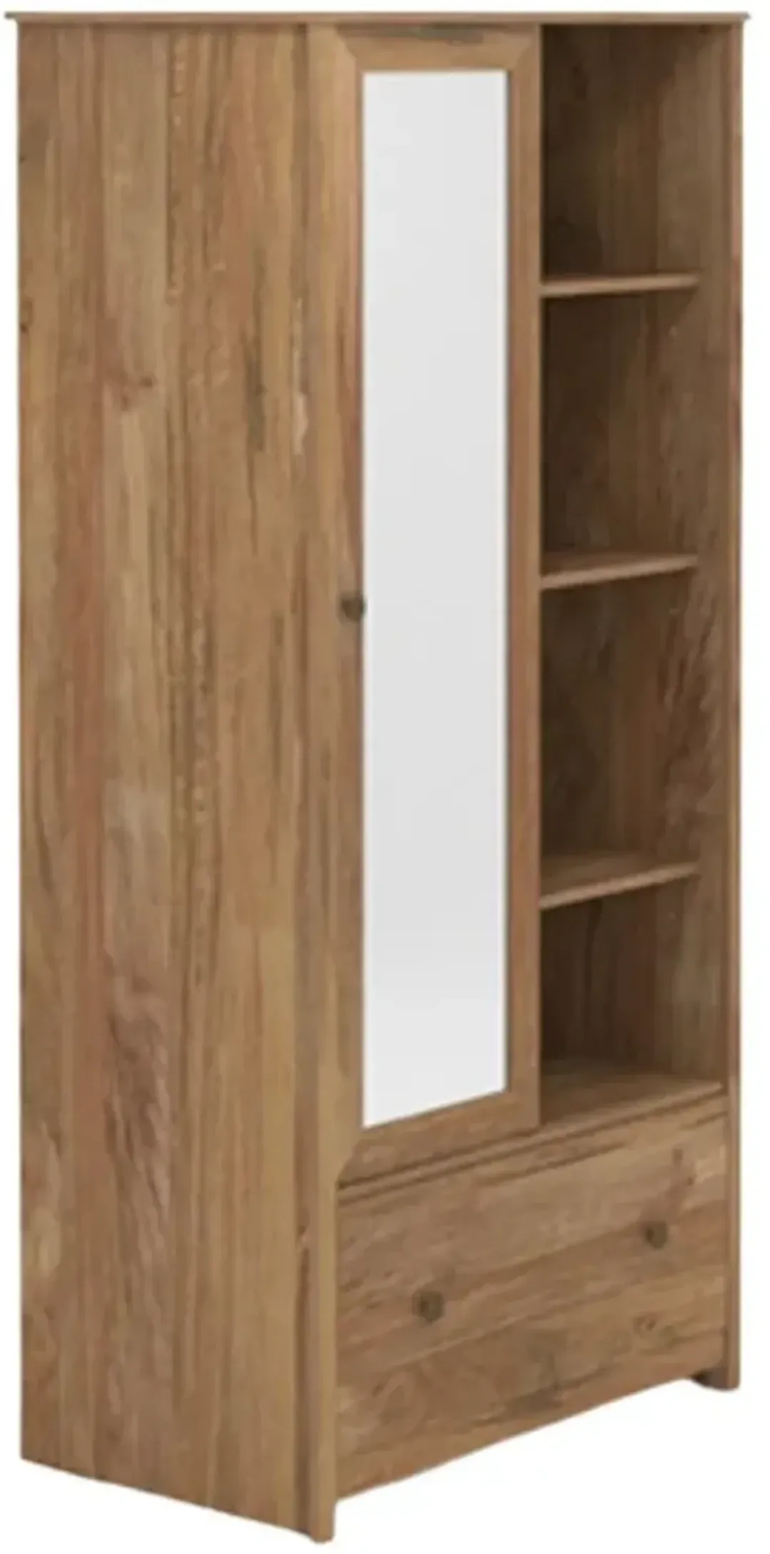 furniture2-43831