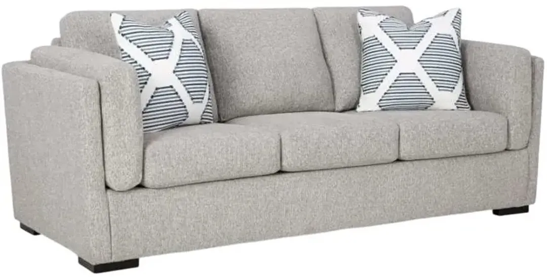 furniture2-43870