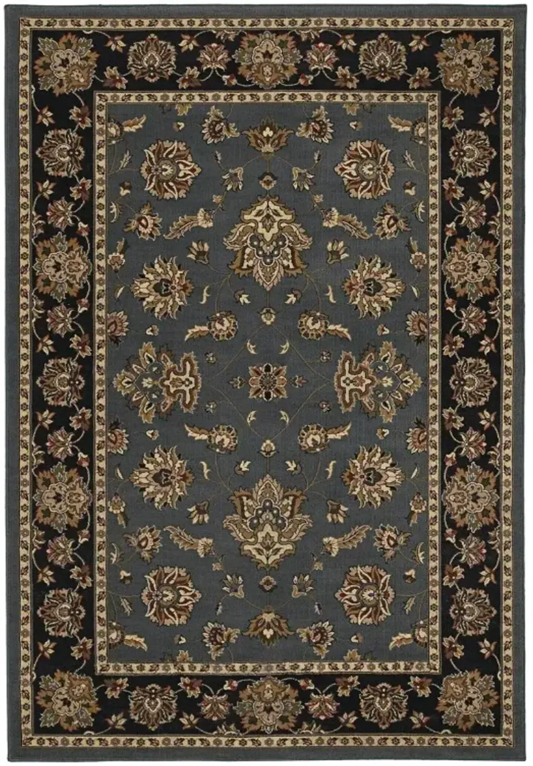 furniture2-43913
