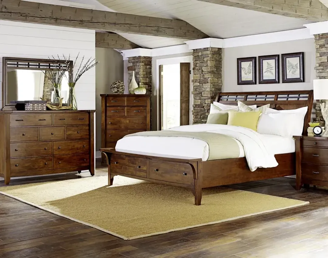 furniture2-43920