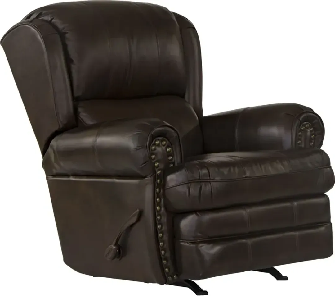 furniture2-44622