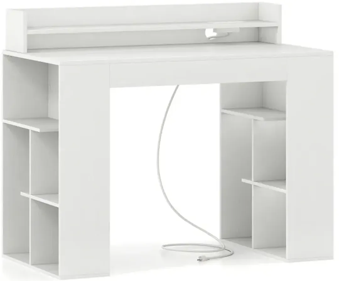 furniture2-44666