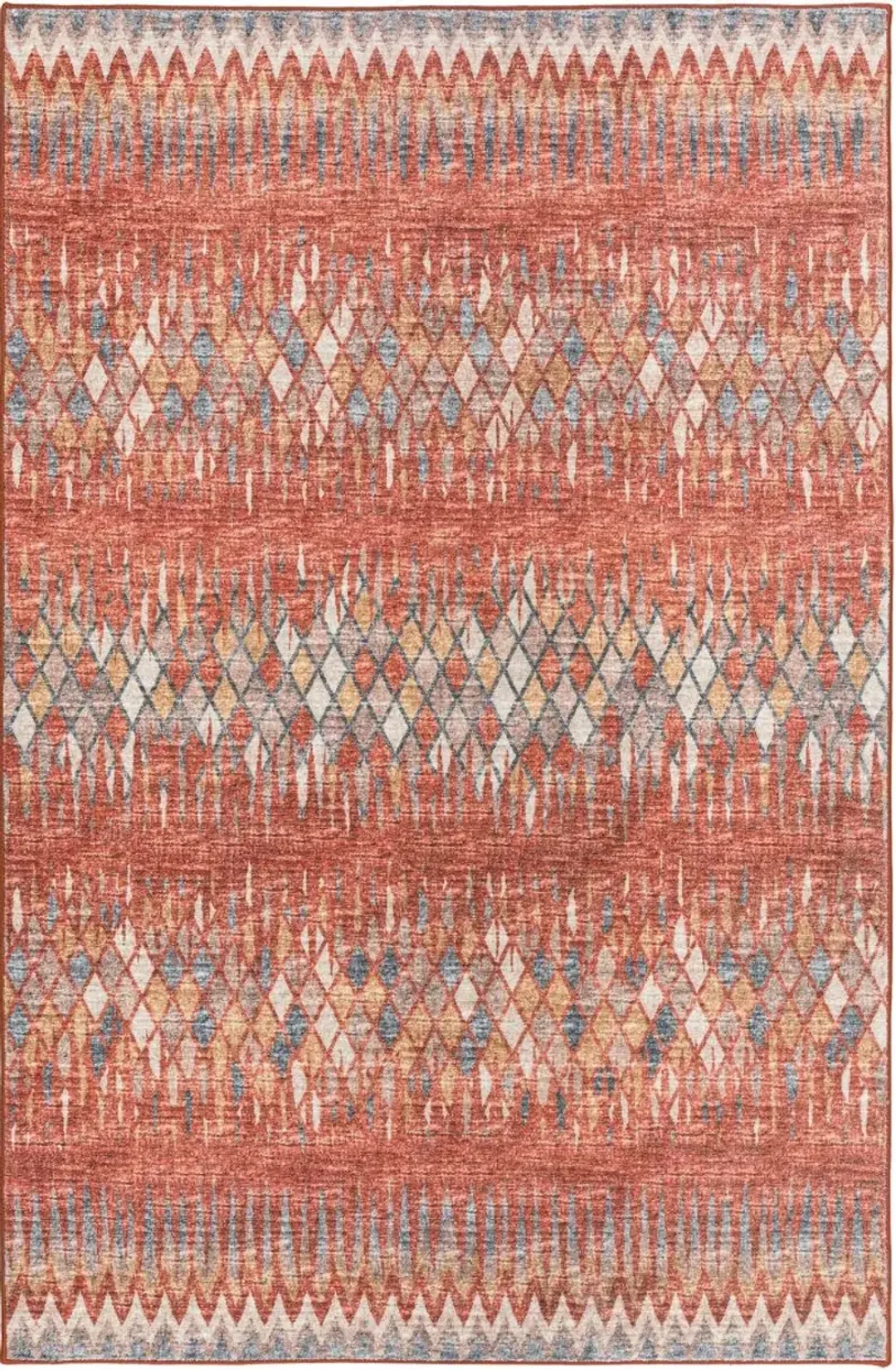furniture2-44708