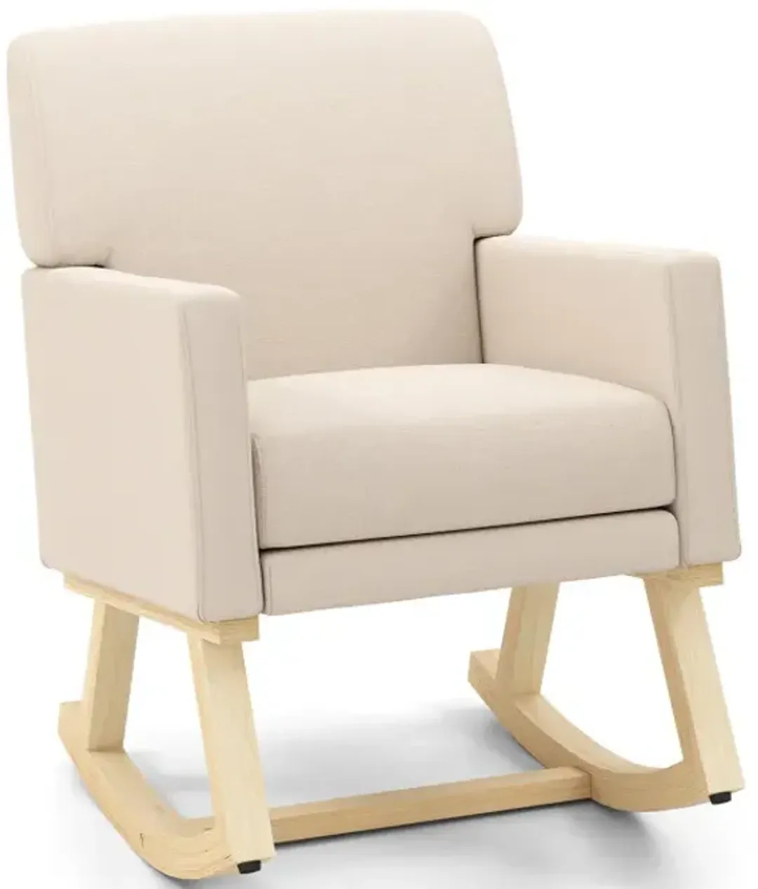furniture2-44747