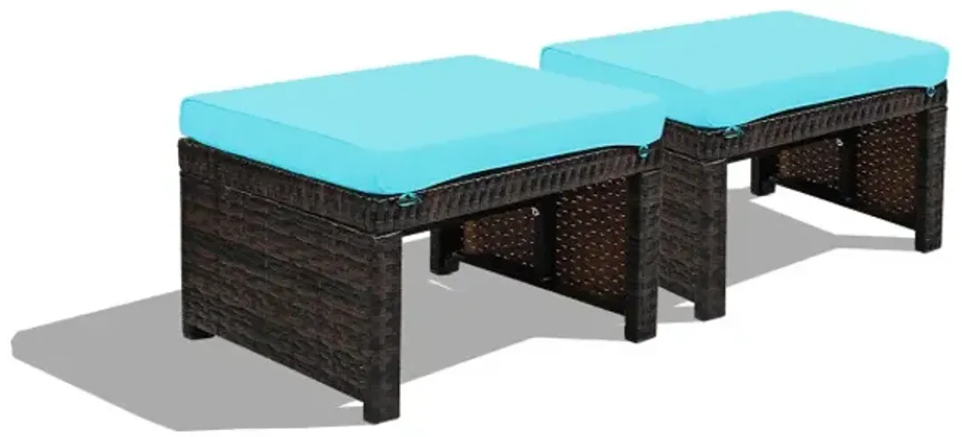 furniture2-44750