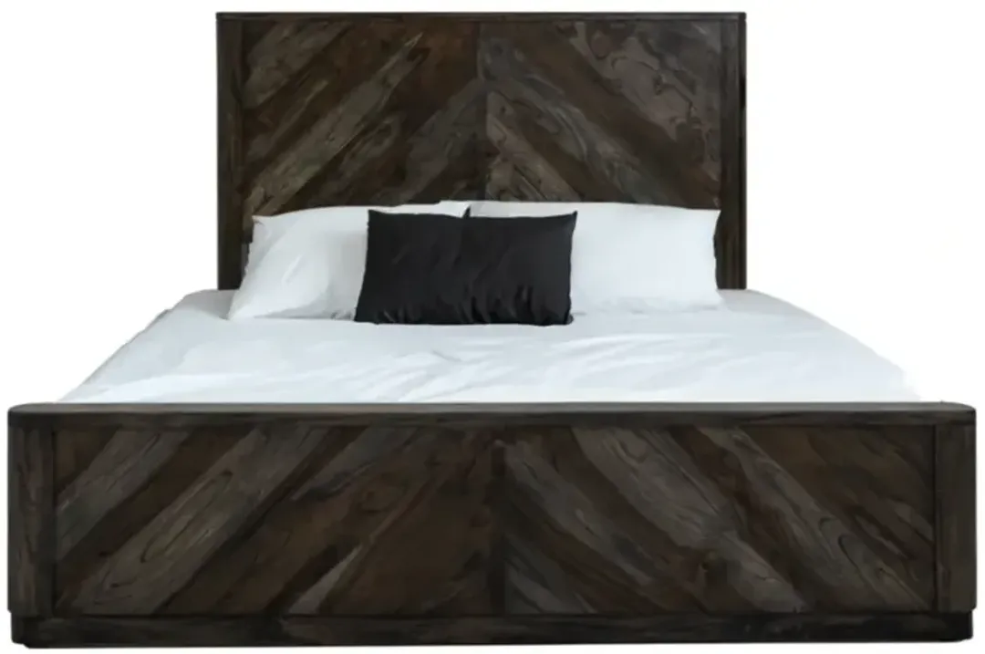 furniture2-45093