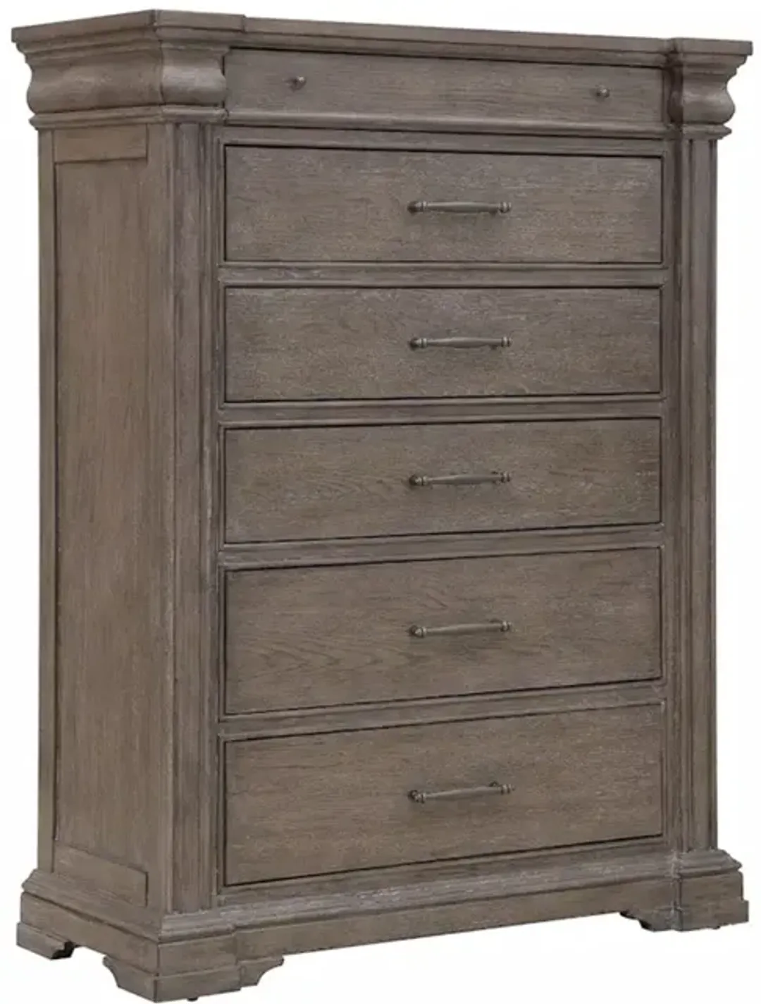 furniture2-45180