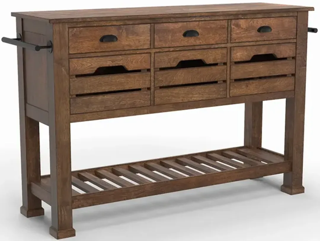 furniture2-45187