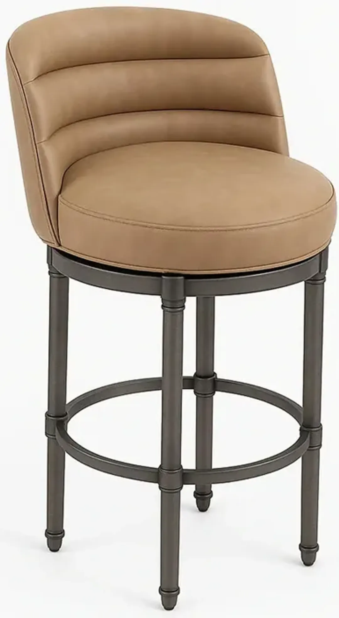 furniture2-45253