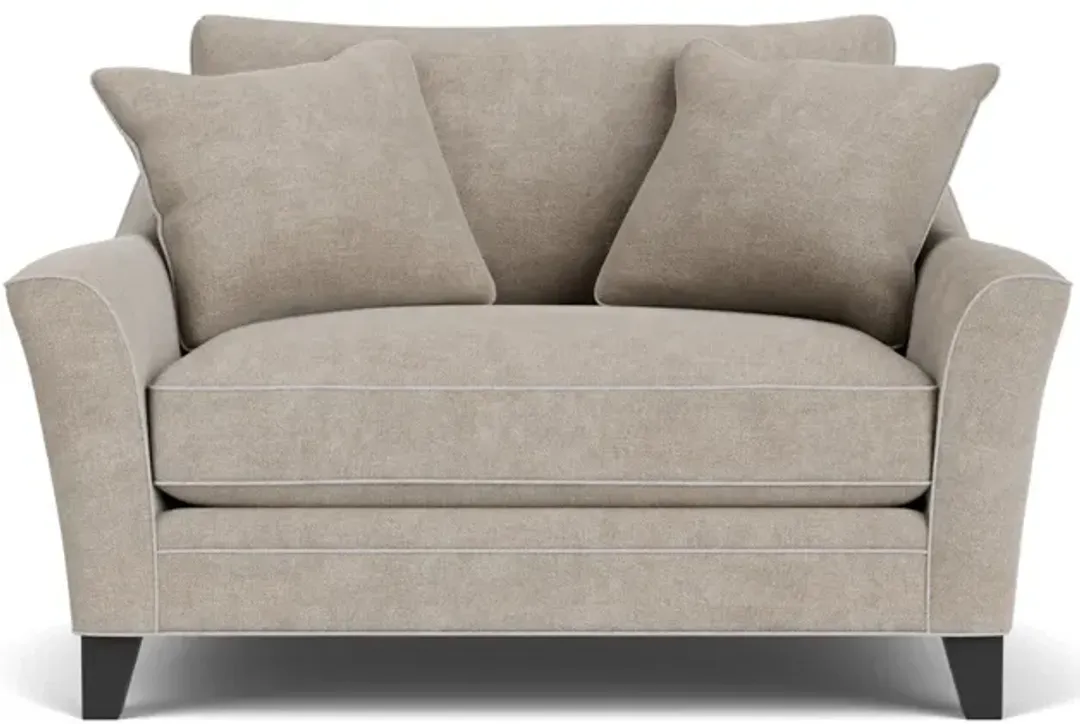 furniture2-45303