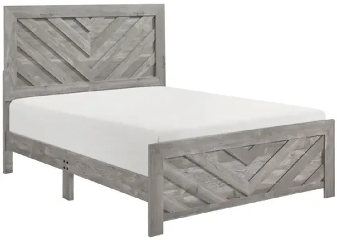 furniture2-45391