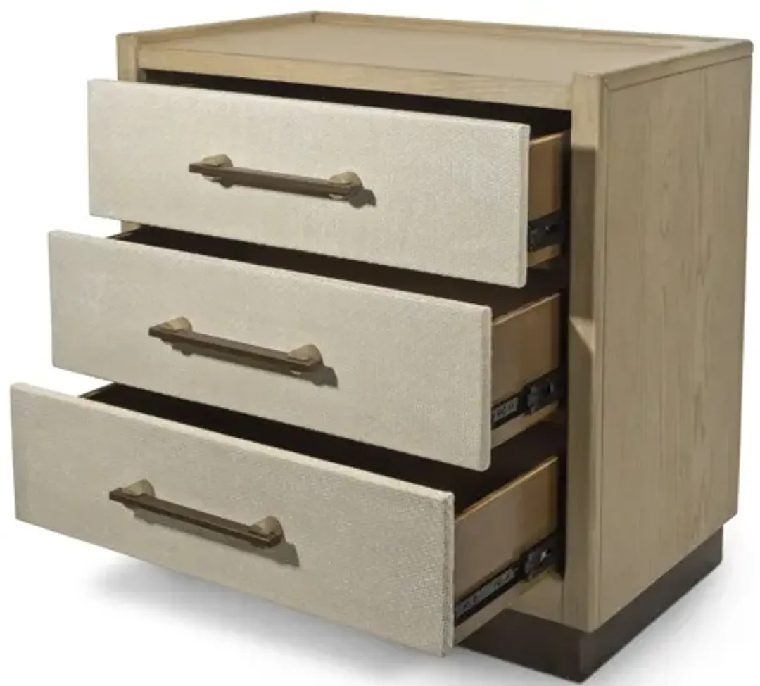 furniture2-45440