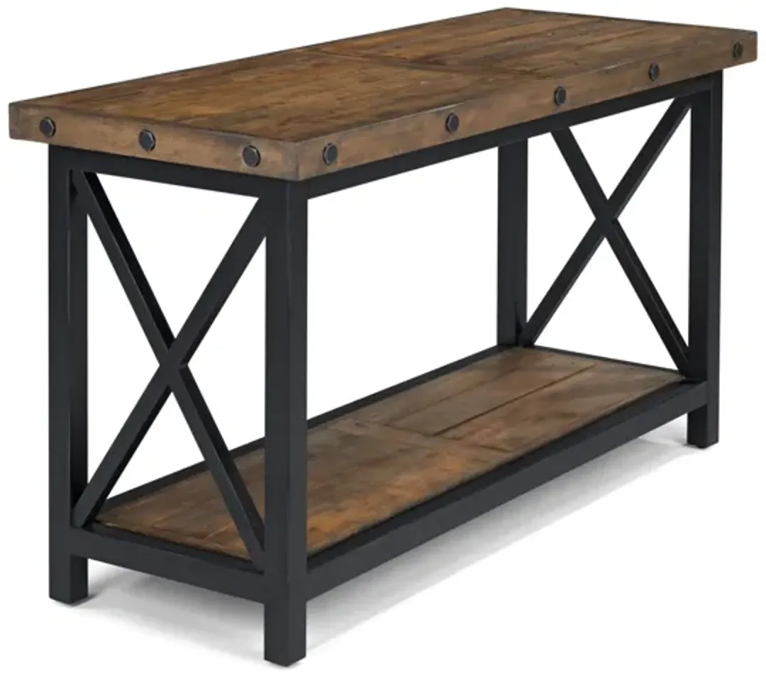 furniture2-45542