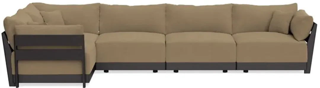 furniture2-45701