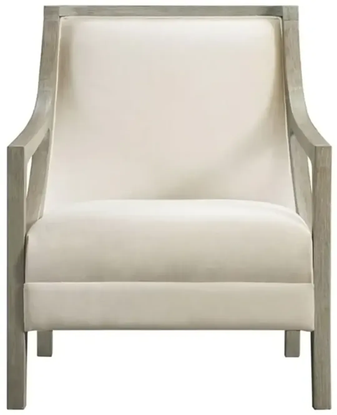 furniture2-45749