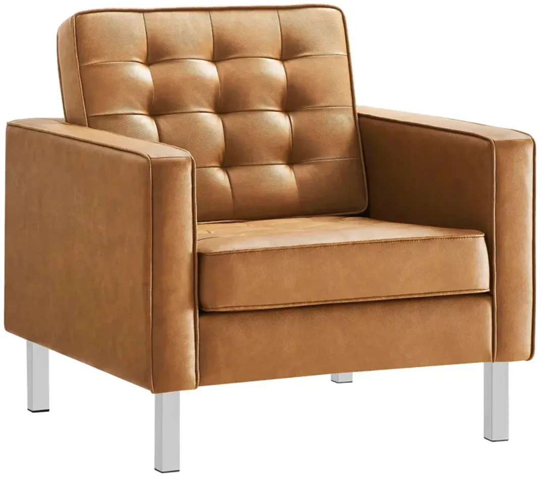 furniture2-45947