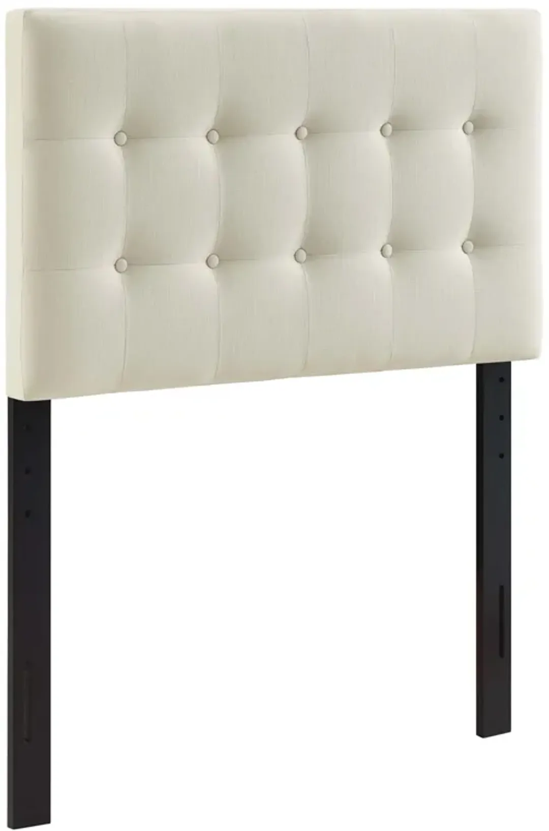 furniture2-46124
