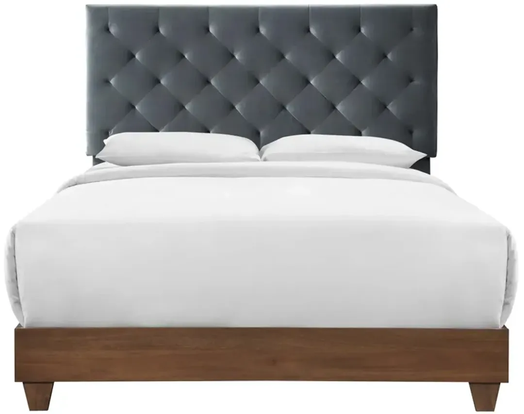 furniture2-46147