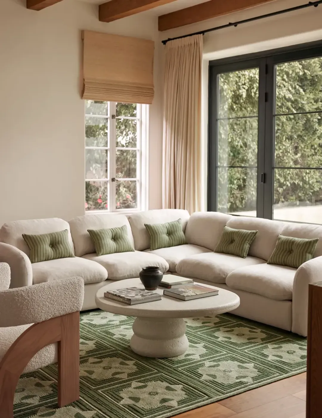 furniture2-46218