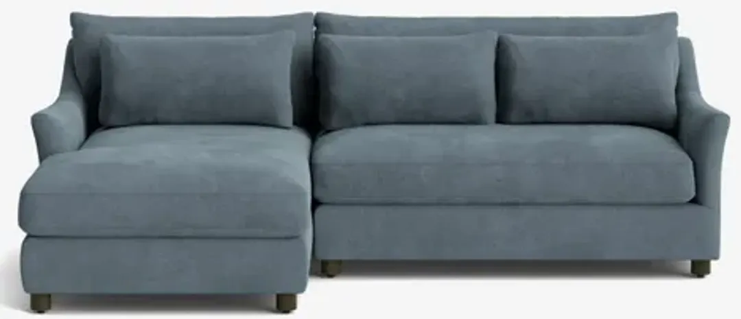 furniture2-46291