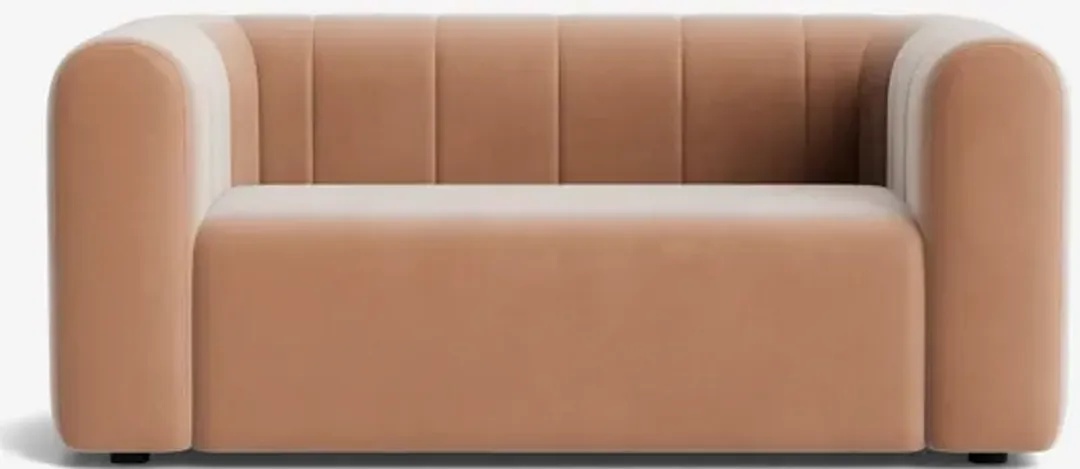 furniture2-46347