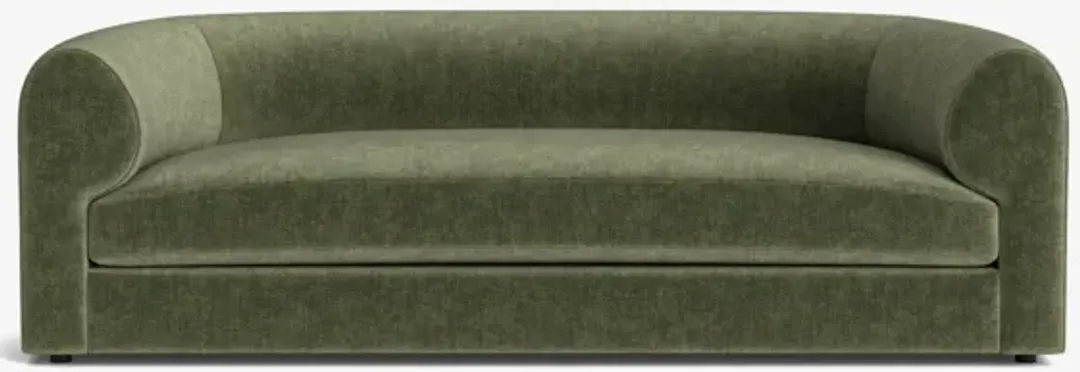 furniture2-46488