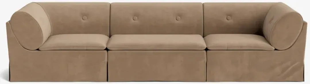 furniture2-46493