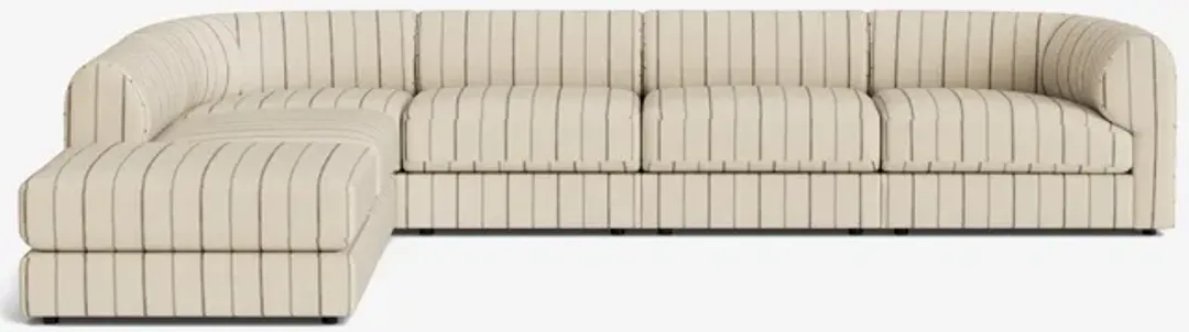 furniture2-46514