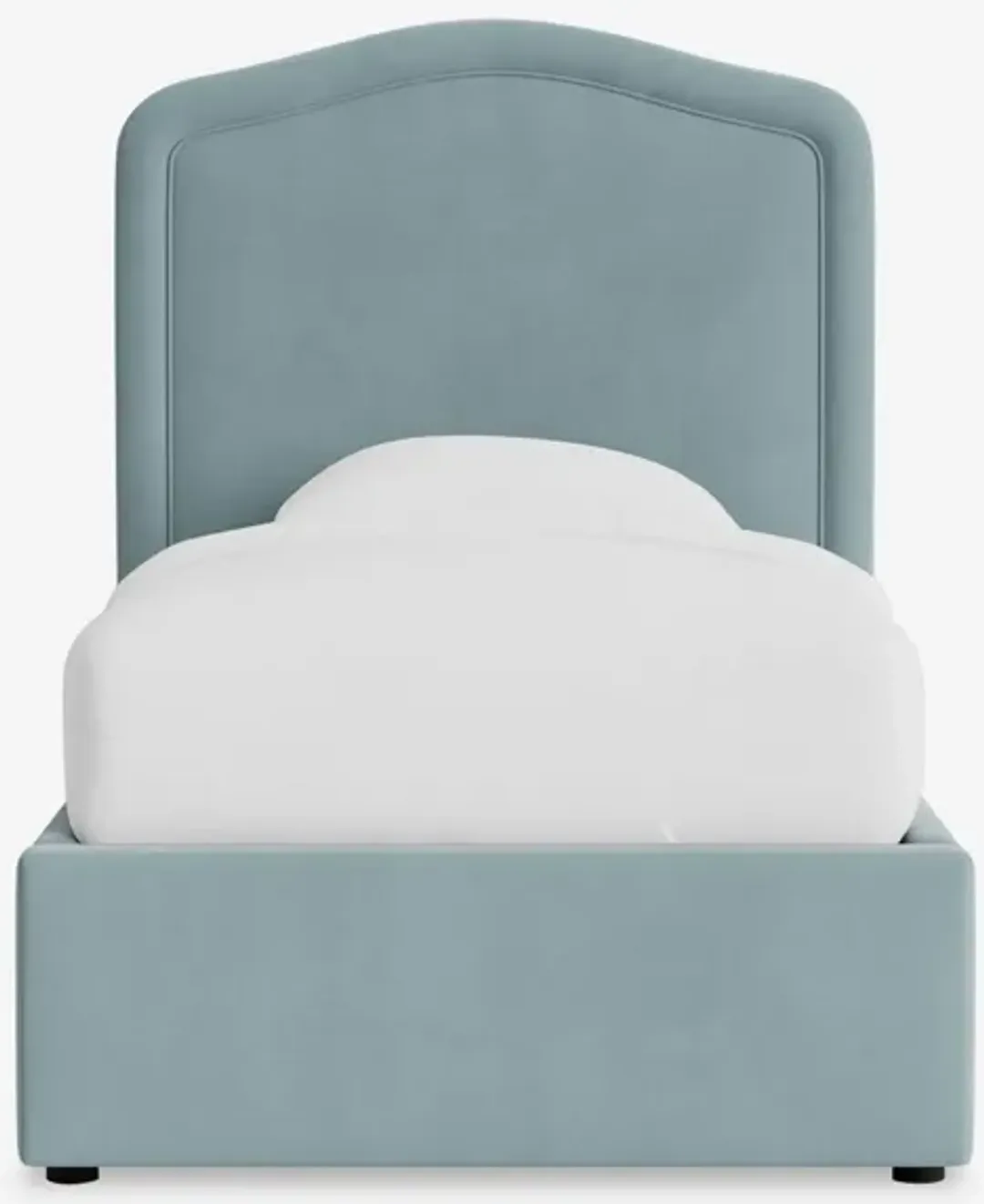 furniture2-46552