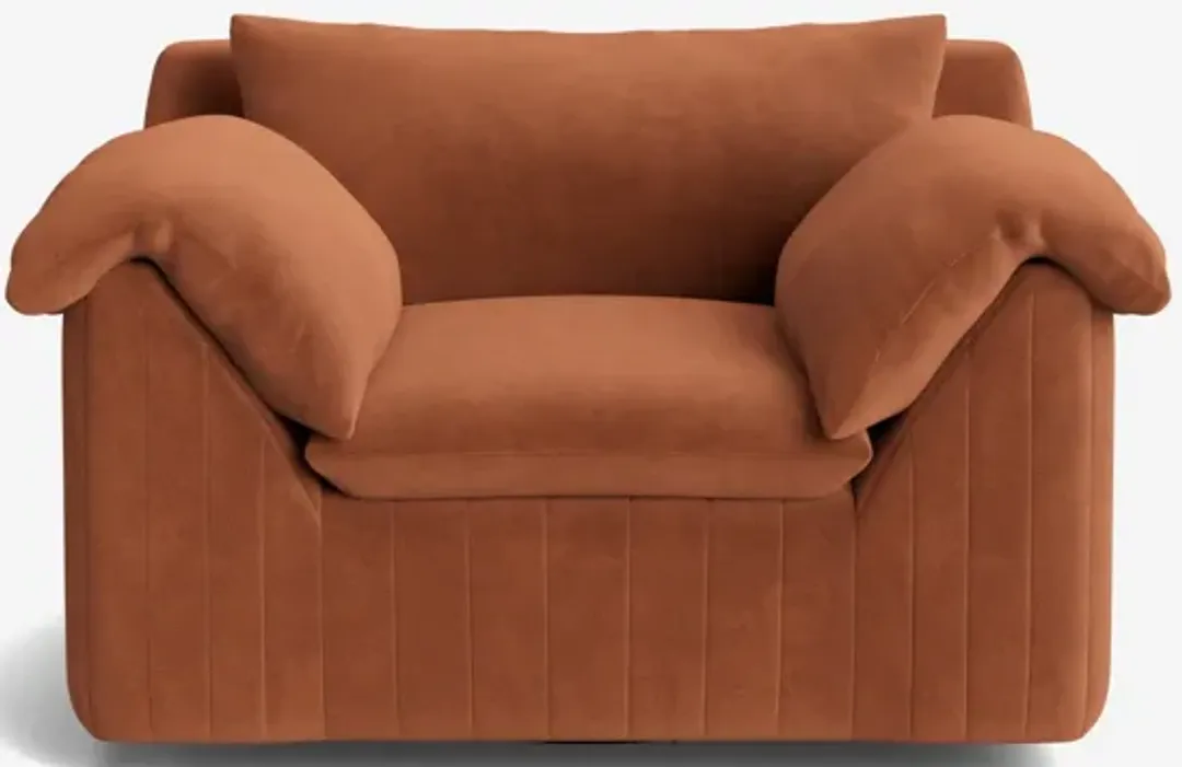 furniture2-46603
