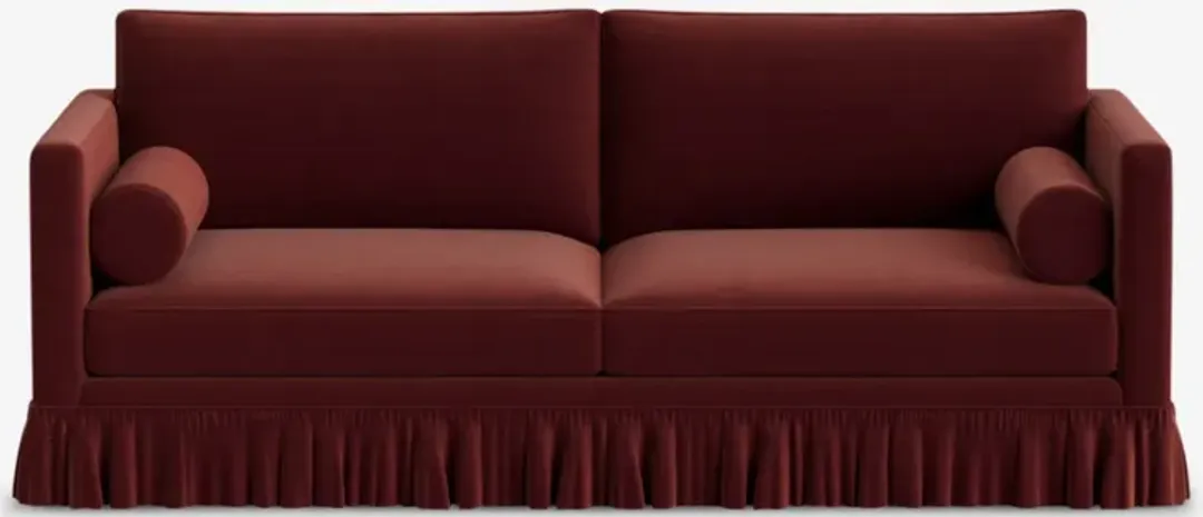 furniture2-46655