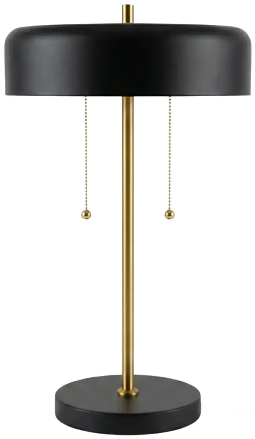 furniture2-46735