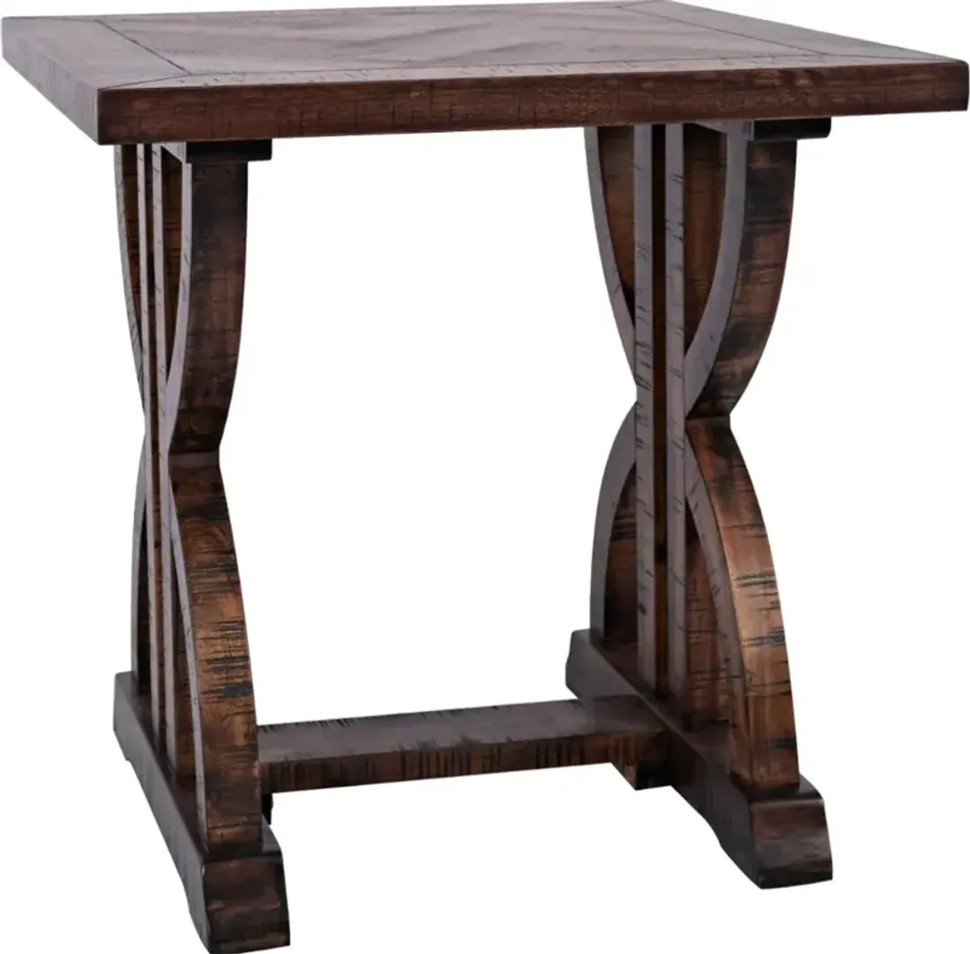 furniture2-46801