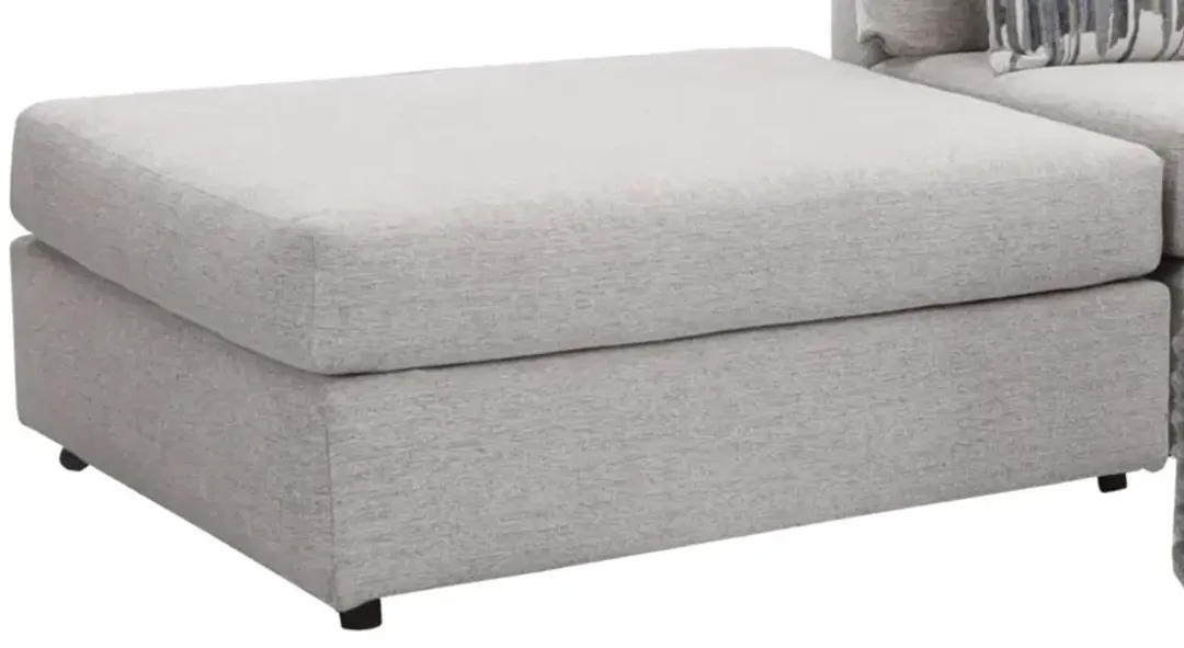 furniture2-46840