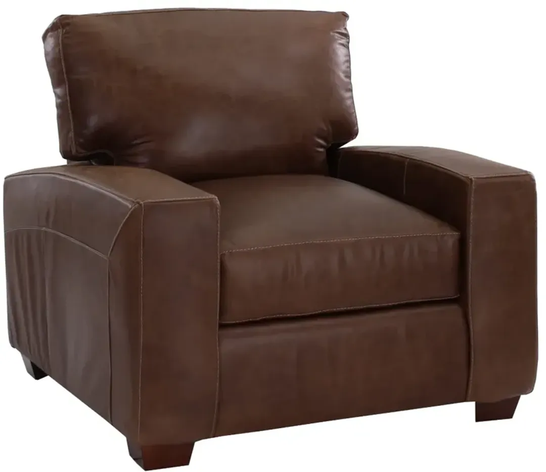 furniture2-46865