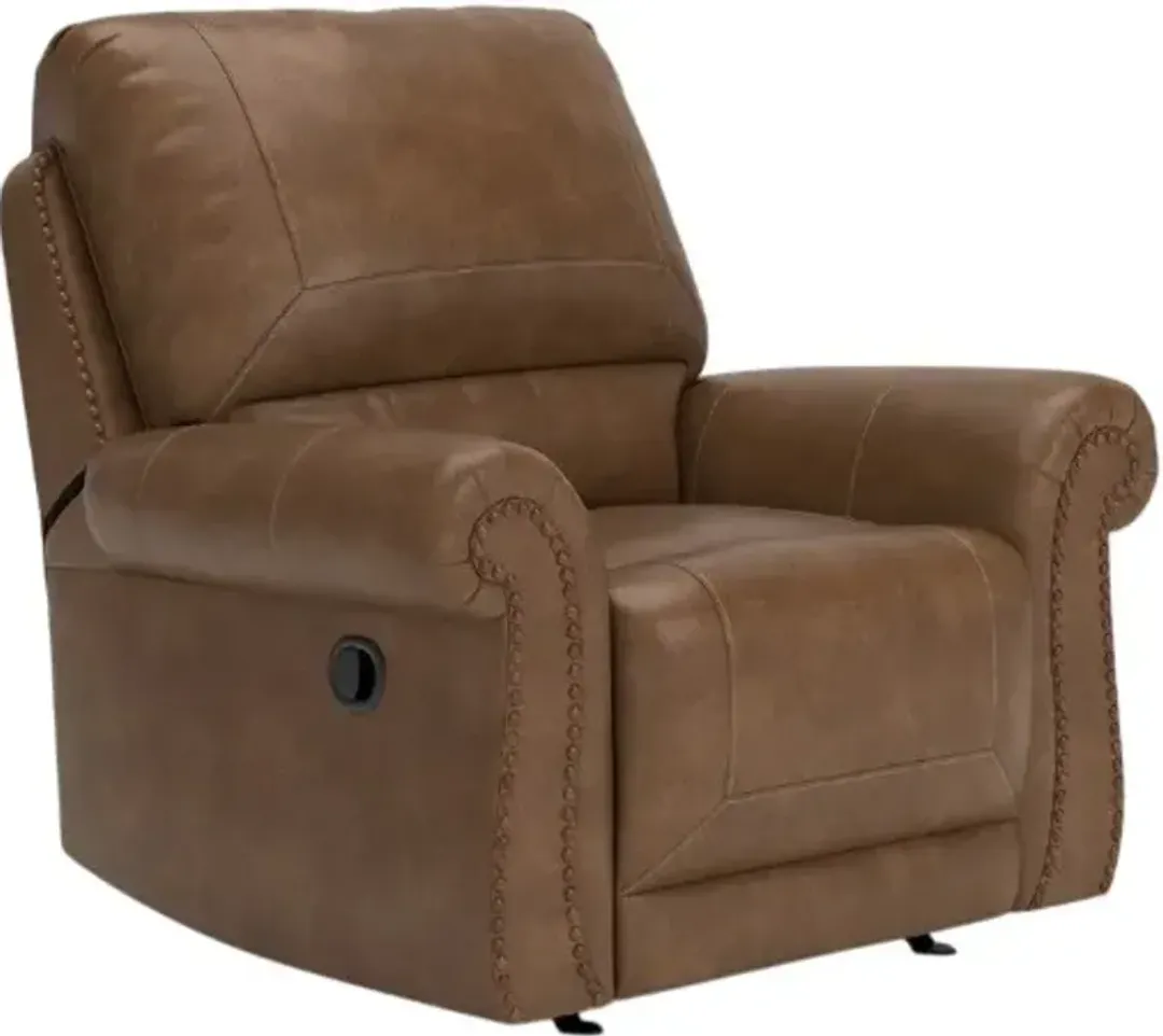furniture2-47280