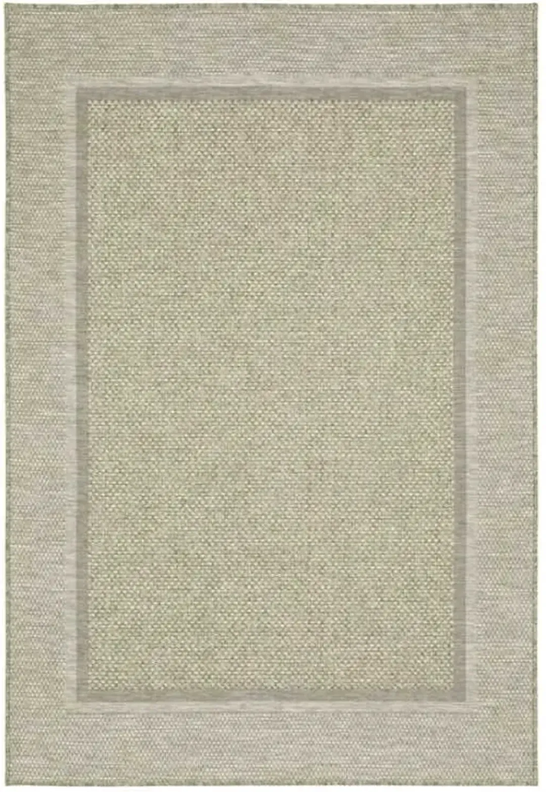 furniture2-47348