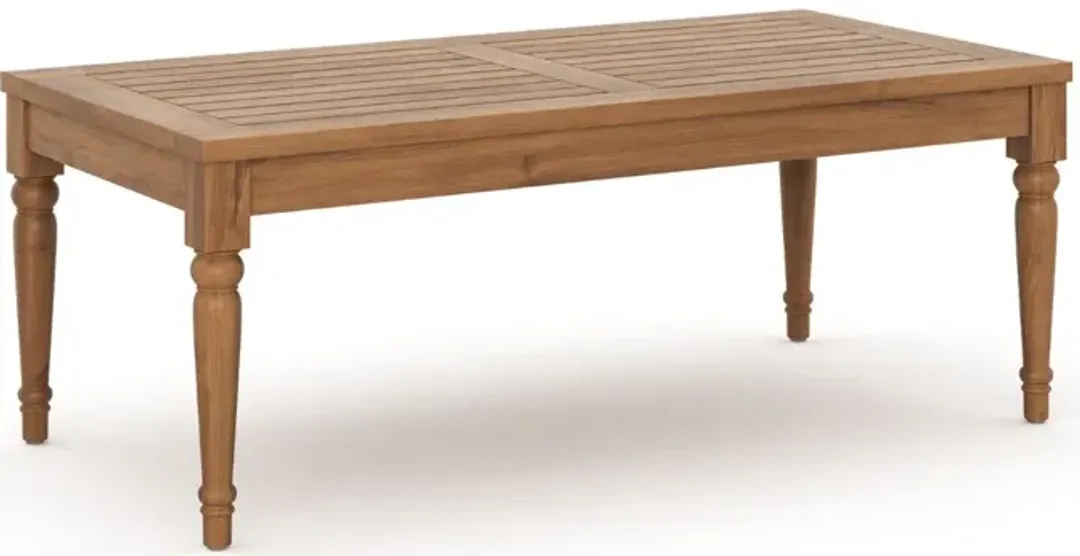 furniture2-47367