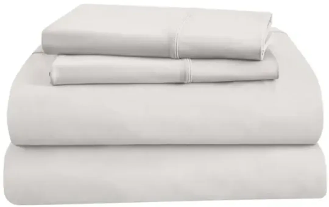 furniture2-47445