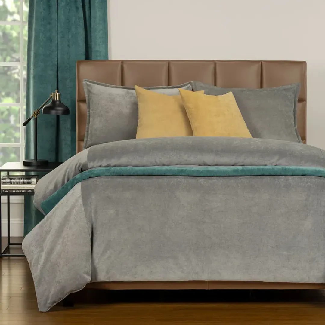 furniture2-47463